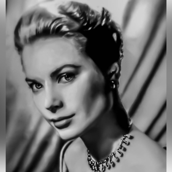 2/2 jewelry show - Picture 14 of 16